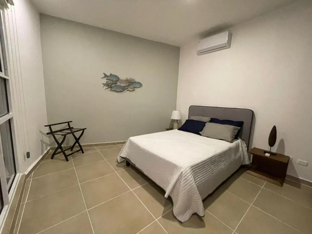 Апартаменты Cancun Con 7 Albercas Laguna Y Jacuzzi Propio Мексика