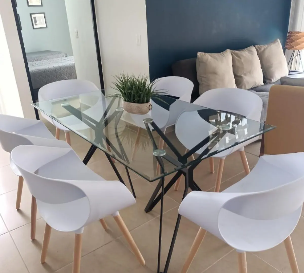 Cancun Con 7 Albercas Laguna Y Jacuzzi Propio Апартаменты